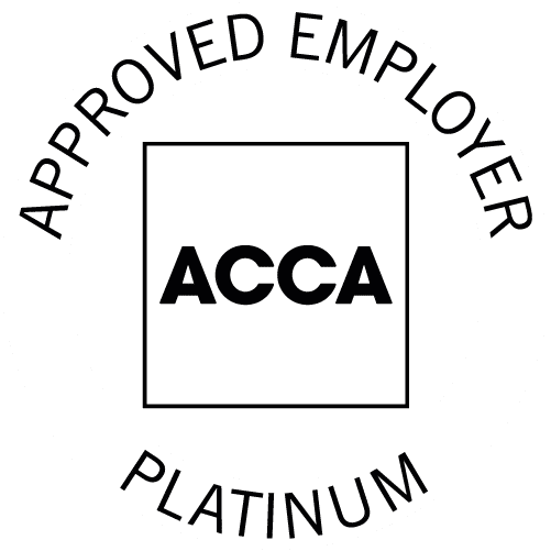 acca-logo