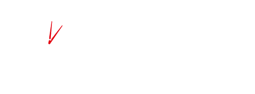 ICAEW-logo