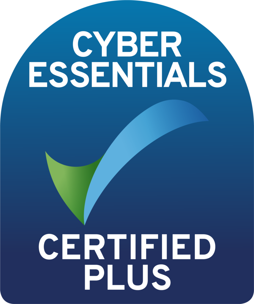 cyber-essentials-logo