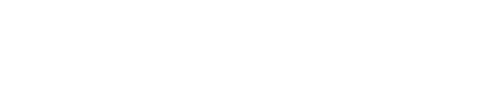Chamber-business-awards-logo