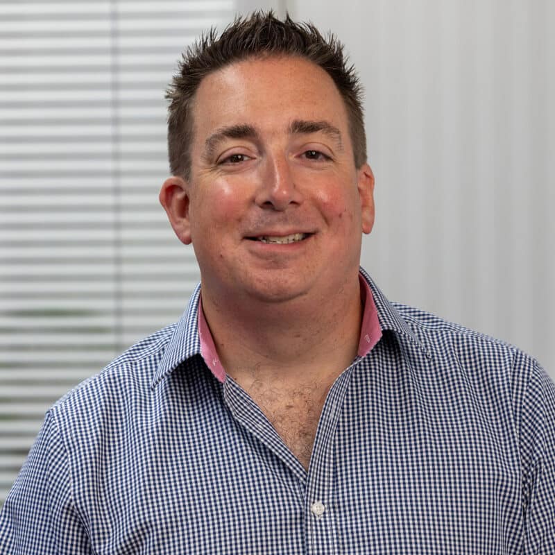 Alistair Hayward Wright Headshot