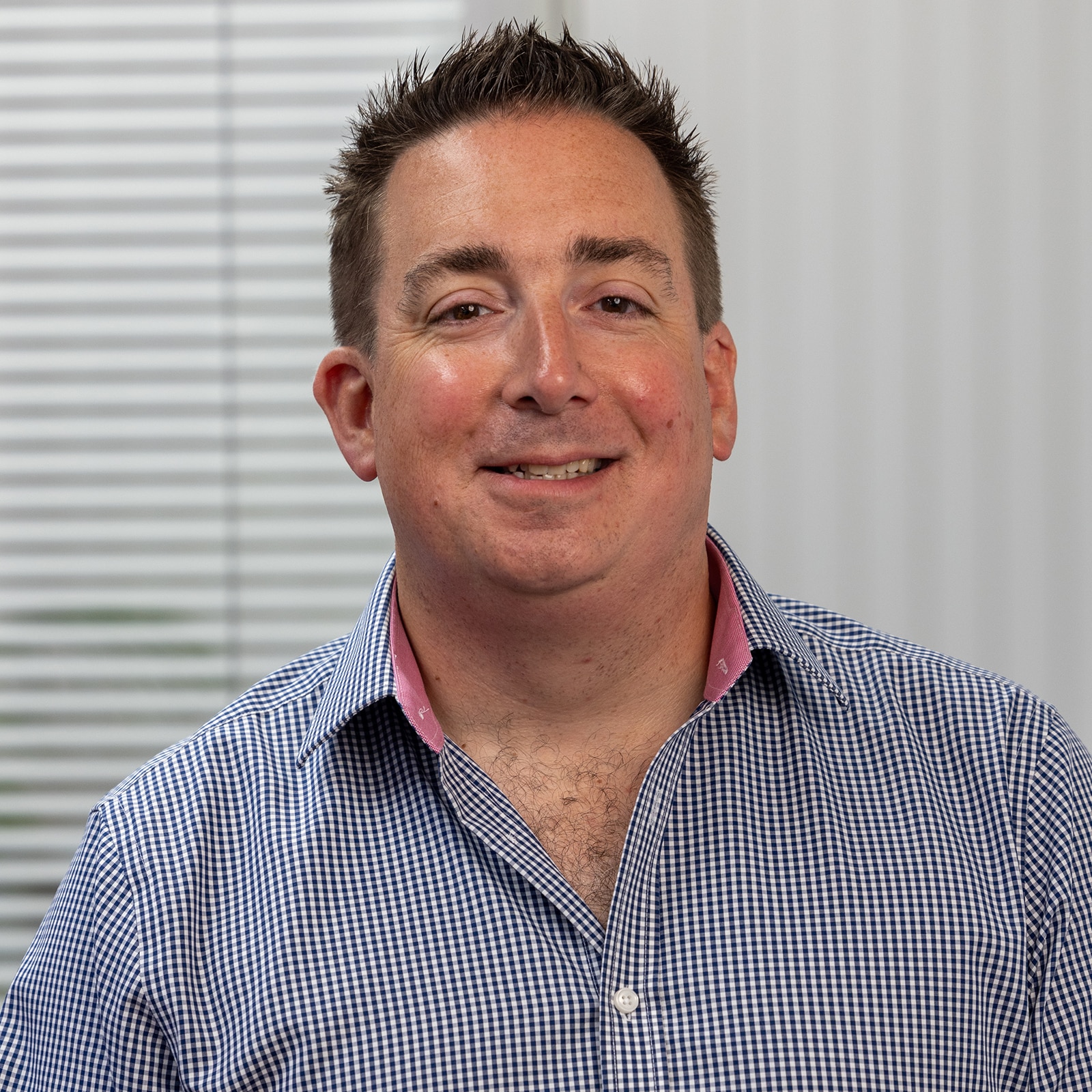 Alistair Hayward Wright Headshot