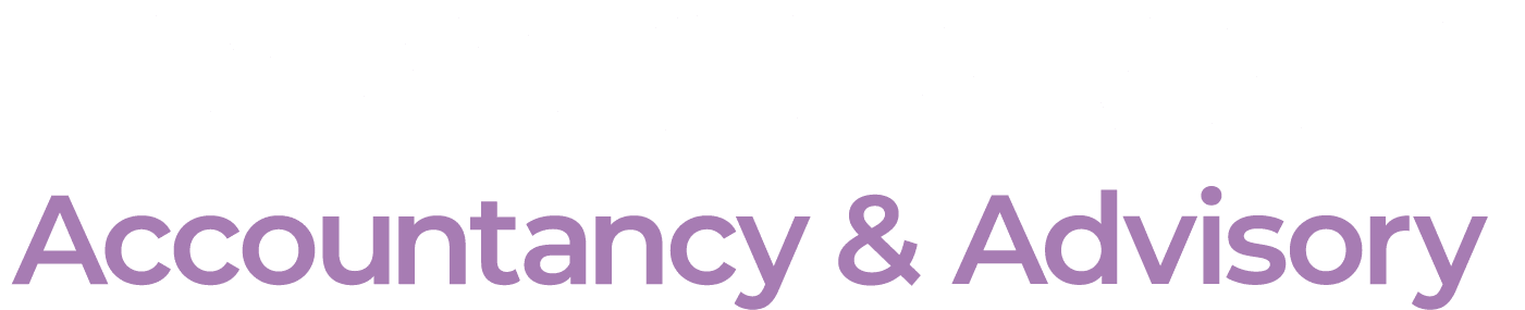 hayward-wright-logo-primary-light-cropped