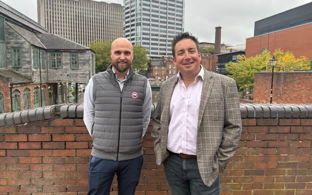 Hayward Wright continues expansion with Birmingham acquisition